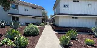 Studio Apartment – Montclair, CA Gallery 1