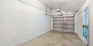 1301 S Palmetto Gallery 17