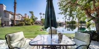 54970 Firestone Gallery 63