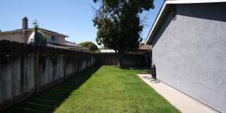 Charming 3-Bedroom Home in Manteca with Solar & Tesla Charger Gallery 22