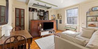 59 Pineapple St # 5545 Gallery 2