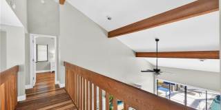 1576 Beechwood Trail Gallery 24