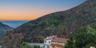 2382 Live Oak Meadows Rd Gallery 1