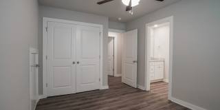 4 bedroom 3.5 bath home! Gallery 24