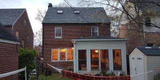 4440 ALBEMARLE ST NW Gallery 4