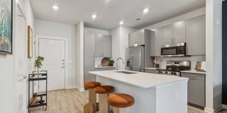 Ascend at Pathstone Gallery 35