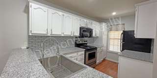 1331 W Sackett St, Springfield Gallery 10