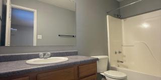 14108 Cherry Hill Gallery 6
