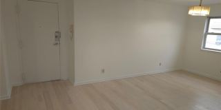 6715 Polk Street Gallery 10