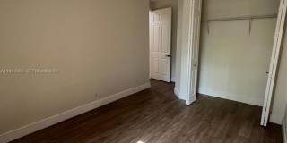 2816 Kinsington Circle 28-1, Weston, FL 33332 Gallery 14