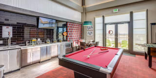 Granite 550 Gallery 32