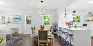 71 NE 46th St Gallery 2