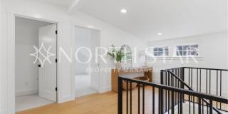 Timeless Cape Cod Charm Meets Modern Luxury in First Addition Timeless Cape Cod Charm Meets Modern Luxury in First Addition Gallery 47