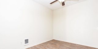 Mission Sierra Apartment Homes Gallery 16