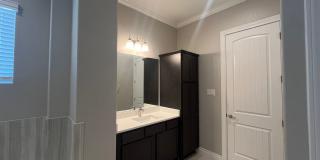 4815 Viewcrest Rd., San Antonio, TX. 78217 Gallery 28