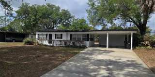 1500 ROSCOMARE AVENUE Gallery 1