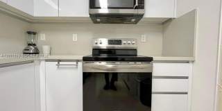 10185 Collins Ave cu-1103, Bal Harbour, FL 33154 Gallery 1
