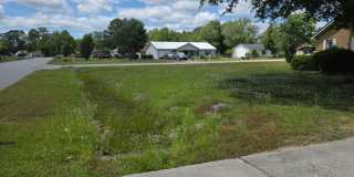 4 Bedroom house with bonus room and large yard. Gallery 3
