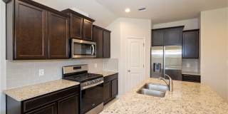 7722 Lariat Toss Drive Gallery 19