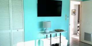 744 BAYPORT WAY Gallery 30