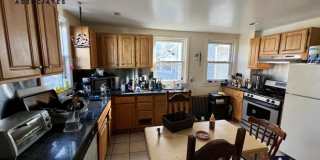 36 Hooker St. 36 Hooker St. Gallery 10