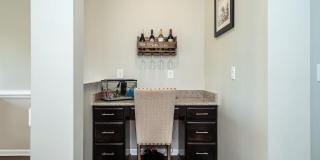 1316 Cornell Place Gallery 15