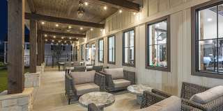 Tessa Barrow Crossing Townhomes Gallery 47