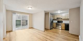 Westwood Apartments Gallery 53