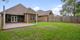 773 Louise Ave Gallery 16