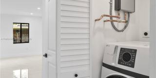 15920 Northwest 17th Court Gallery 24