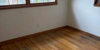 Rooms for Rent Gallery 9