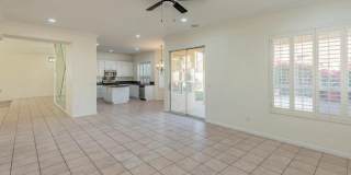 5610 W Gail Drive Gallery 34