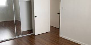 3747 CLARINGTON AVE Gallery 24