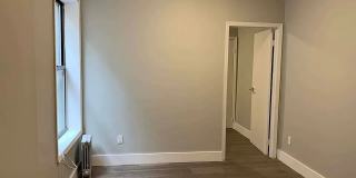 2371 2nd Ave Apt 8 Gallery 1