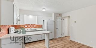 217 East Sinto Avenue - 2 217 East Sinto Avenue - 2 Gallery 10