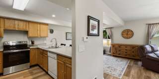 951 Euclid Avenue - 1 Gallery 14