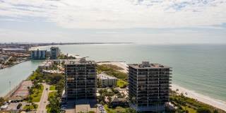 7650 Bayshore Dr Apt Gallery 56