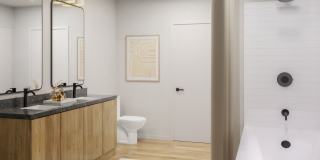 Haven + Arrow Gallery 13