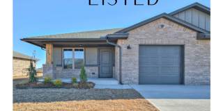 Newer Home in Washington under $1,500! Gallery 1