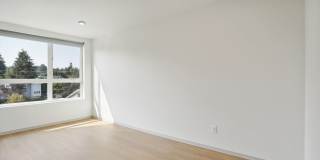 The Rocket - Student Housing Gallery 18