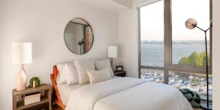 River Point Gallery 17