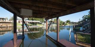 3442 Laguna Shores Gallery 5