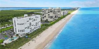 9600 S Ocean Drive unit: 708 Gallery 1