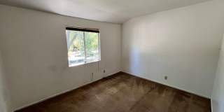 Spacious Home in Wonderful Davis Neighborhood! Spacious Home in Wonderful Davis Neighborhood! Gallery 25