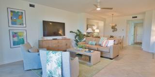 Golf Transfer New Construction 3-Bedroom 2-Bathroom First Floor Coach Home in the desirable Wellen Golf and Country Club – Minutes from Downtown Wellen Park and Braves Stadium! Gallery 18