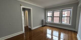 6948 North Ashland Boulevard Gallery 4