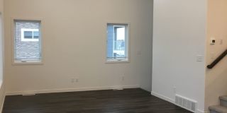 Johnson Farms Twin Homes Gallery 1