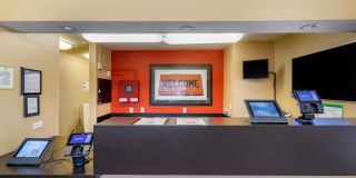 Tampa - North Airport Gallery 11