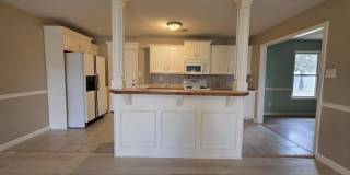 12 Gold Meadows Loop Gallery 7