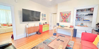 7 Sargent Ave. Gallery 1